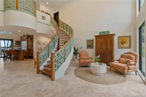 24 Ridgeland Drive Stuart FL 34996