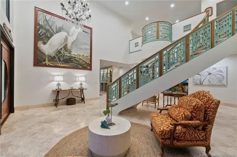 24 Ridgeland Drive Stuart FL 34996