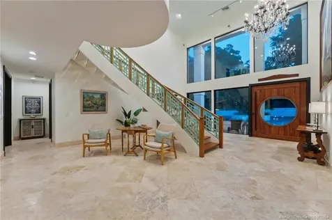 24 Ridgeland Drive Stuart FL 34996
