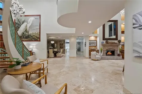 24 Ridgeland Drive Stuart FL 34996
