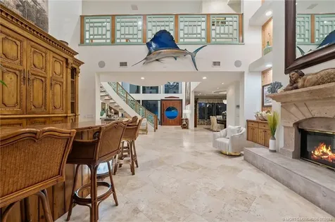 24 Ridgeland Drive Stuart FL 34996