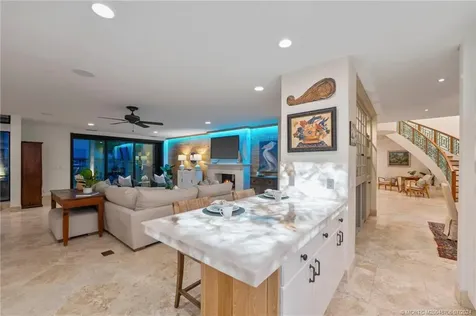 24 Ridgeland Drive Stuart FL 34996