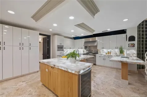 24 Ridgeland Drive Stuart FL 34996