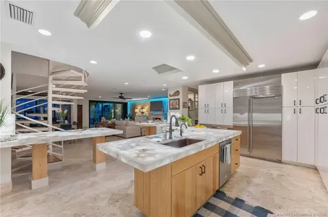 24 Ridgeland Drive Stuart FL 34996
