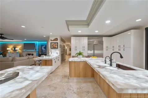 24 Ridgeland Drive Stuart FL 34996