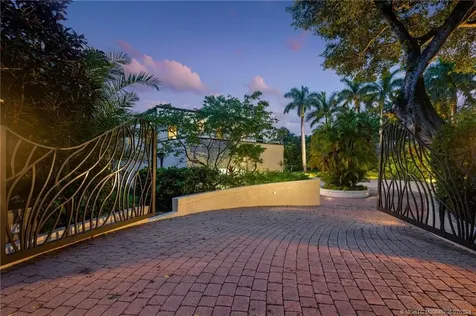 24 Ridgeland Drive Stuart FL 34996