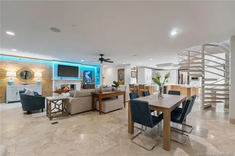 24 Ridgeland Drive Stuart FL 34996
