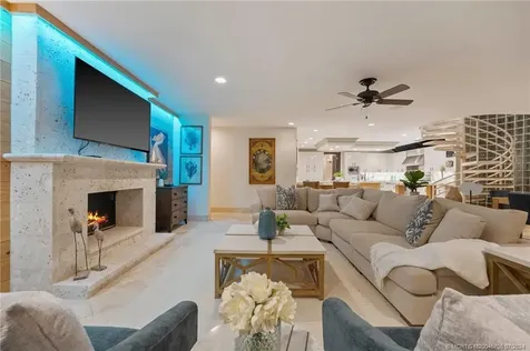 24 Ridgeland Drive Stuart FL 34996