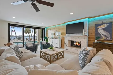 24 Ridgeland Drive Stuart FL 34996