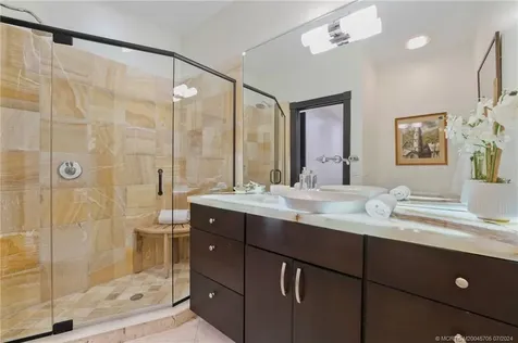 24 Ridgeland Drive Stuart FL 34996