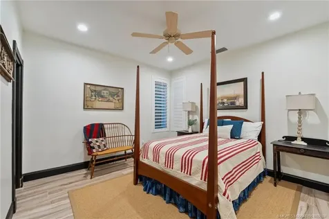 24 Ridgeland Drive Stuart FL 34996