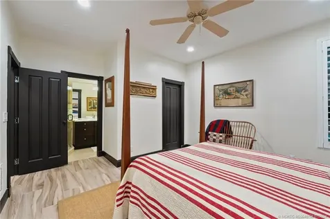 24 Ridgeland Drive Stuart FL 34996
