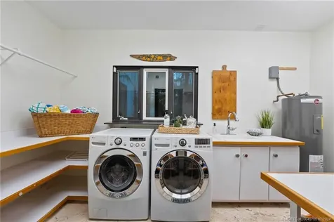 24 Ridgeland Drive Stuart FL 34996