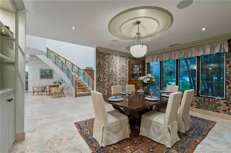 24 Ridgeland Drive Stuart FL 34996