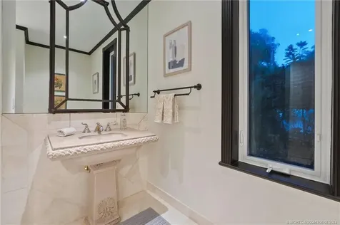 24 Ridgeland Drive Stuart FL 34996