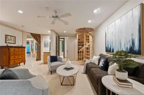 24 Ridgeland Drive Stuart FL 34996