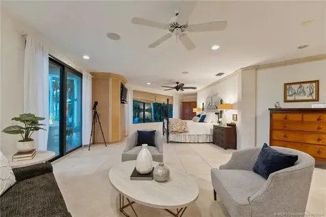 24 Ridgeland Drive Stuart FL 34996