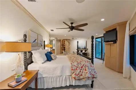 24 Ridgeland Drive Stuart FL 34996