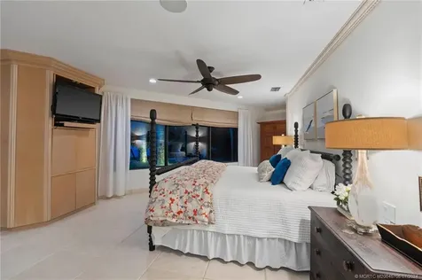 24 Ridgeland Drive Stuart FL 34996