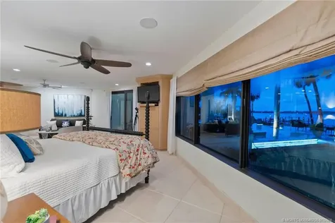 24 Ridgeland Drive Stuart FL 34996