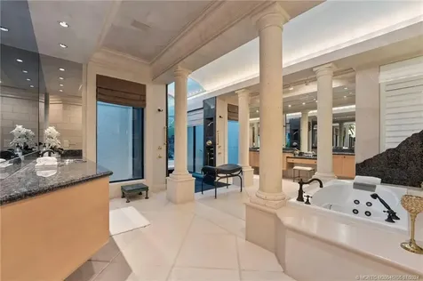 24 Ridgeland Drive Stuart FL 34996