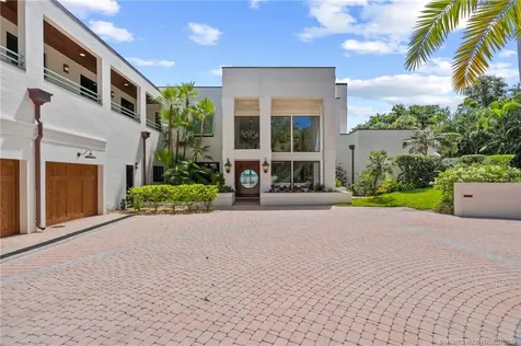 24 Ridgeland Drive Stuart FL 34996