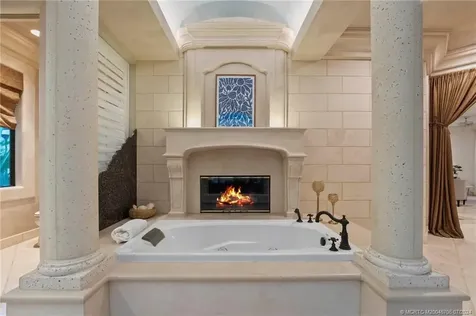 24 Ridgeland Drive Stuart FL 34996