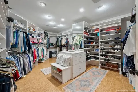 24 Ridgeland Drive Stuart FL 34996