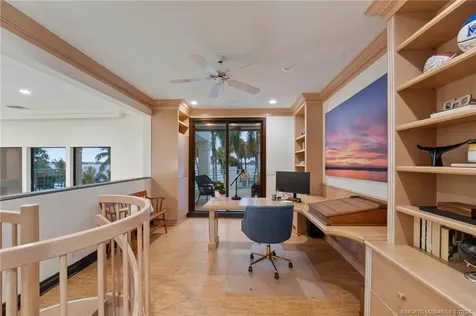 24 Ridgeland Drive Stuart FL 34996