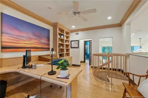 24 Ridgeland Drive Stuart FL 34996