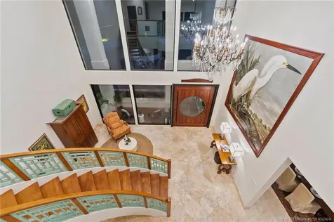 24 Ridgeland Drive Stuart FL 34996