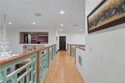 24 Ridgeland Drive Stuart FL 34996