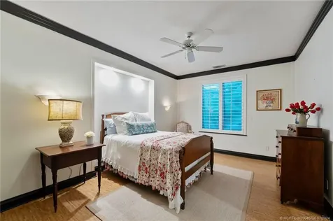 24 Ridgeland Drive Stuart FL 34996