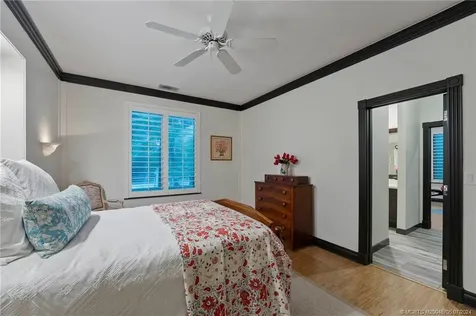 24 Ridgeland Drive Stuart FL 34996