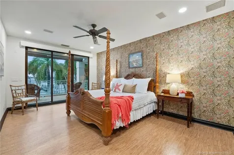 24 Ridgeland Drive Stuart FL 34996