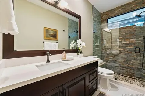24 Ridgeland Drive Stuart FL 34996