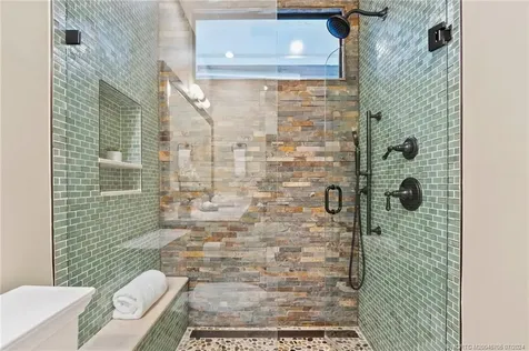 24 Ridgeland Drive Stuart FL 34996