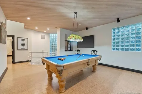 24 Ridgeland Drive Stuart FL 34996
