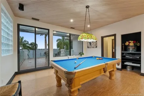 24 Ridgeland Drive Stuart FL 34996