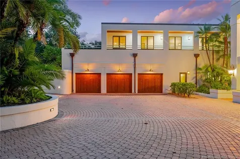 24 Ridgeland Drive Stuart FL 34996