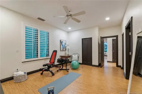 24 Ridgeland Drive Stuart FL 34996