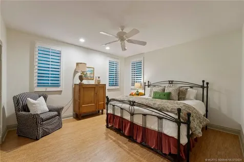 24 Ridgeland Drive Stuart FL 34996