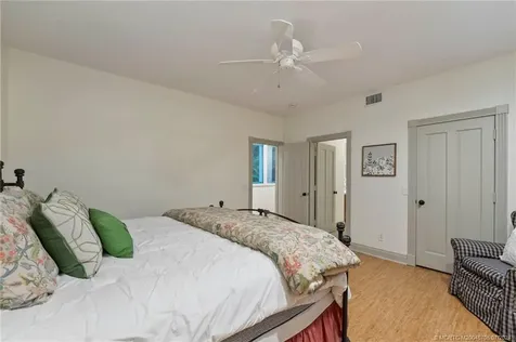 24 Ridgeland Drive Stuart FL 34996
