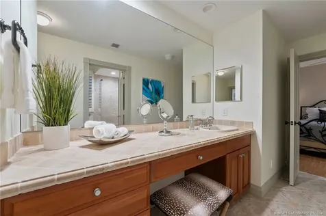 24 Ridgeland Drive Stuart FL 34996