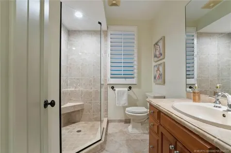 24 Ridgeland Drive Stuart FL 34996