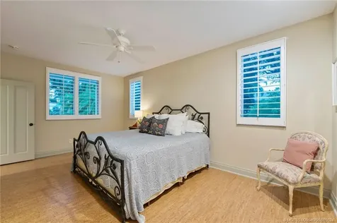 24 Ridgeland Drive Stuart FL 34996