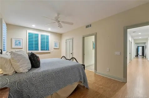24 Ridgeland Drive Stuart FL 34996
