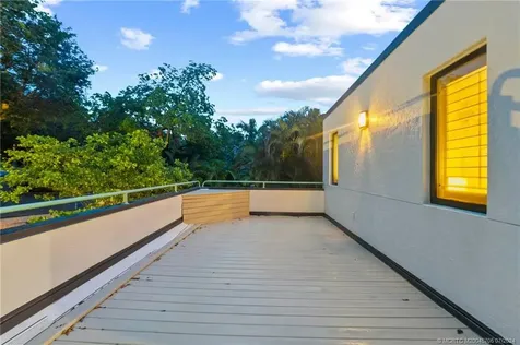 24 Ridgeland Drive Stuart FL 34996