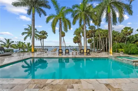 24 Ridgeland Drive Stuart FL 34996
