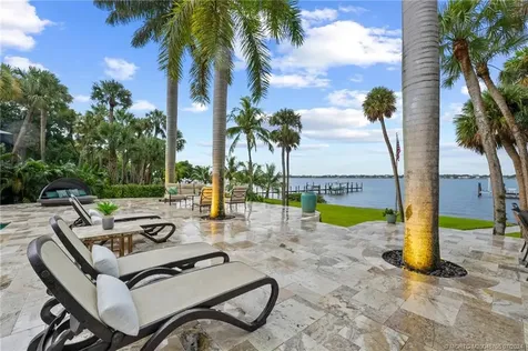 24 Ridgeland Drive Stuart FL 34996